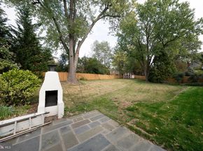 1904 Lamson Place, Mclean VA 22101
