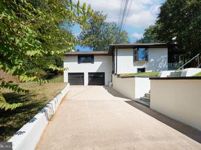 1904 Lamson Place, Mclean VA 22101