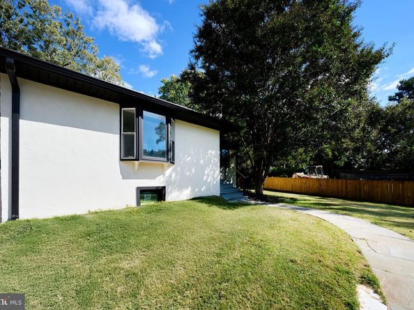 1904 Lamson Place, Mclean VA 22101