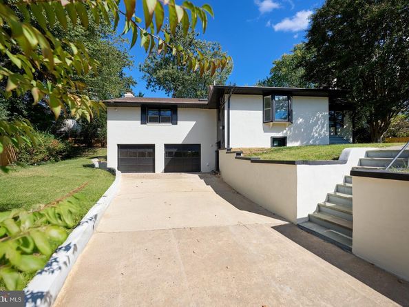 1904 Lamson Place, Mclean VA 22101