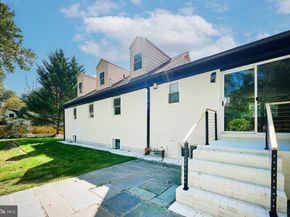 1904 Lamson Place, Mclean VA 22101