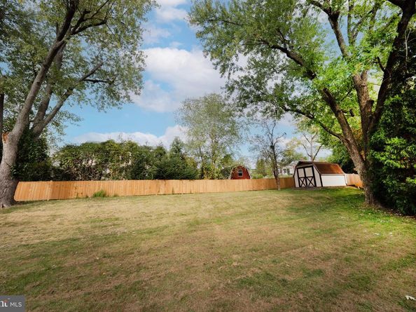 1904 Lamson Place, Mclean VA 22101