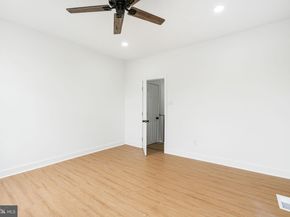 2117 S Alden Street, Philadelphia PA 19143