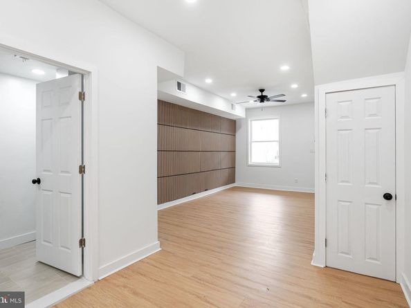 2117 S Alden Street, Philadelphia PA 19143
