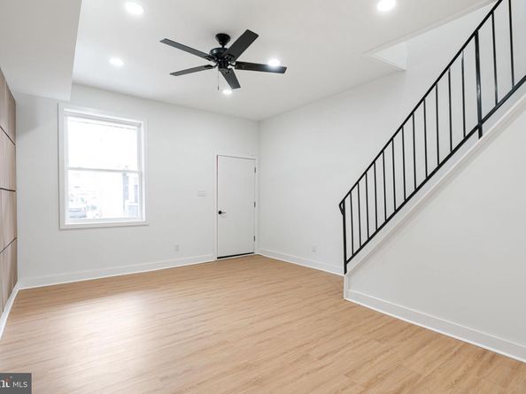 2117 S Alden Street, Philadelphia PA 19143