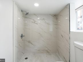 2117 S Alden Street, Philadelphia PA 19143
