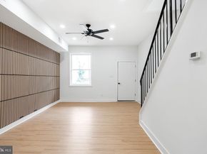 2117 S Alden Street, Philadelphia PA 19143