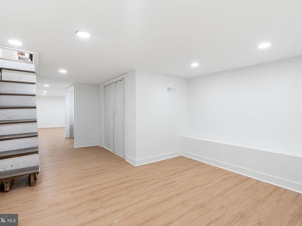 2117 S Alden Street, Philadelphia PA 19143