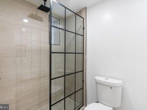 2117 S Alden Street, Philadelphia PA 19143