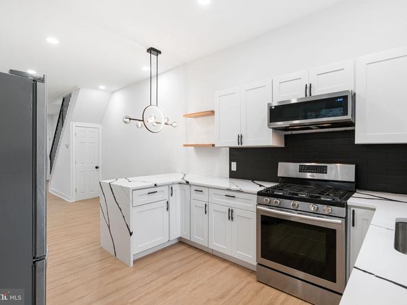 2117 S Alden Street, Philadelphia PA 19143