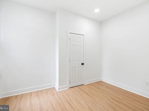 2117 S Alden Street, Philadelphia PA 19143