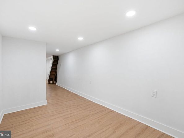 2117 S Alden Street, Philadelphia PA 19143