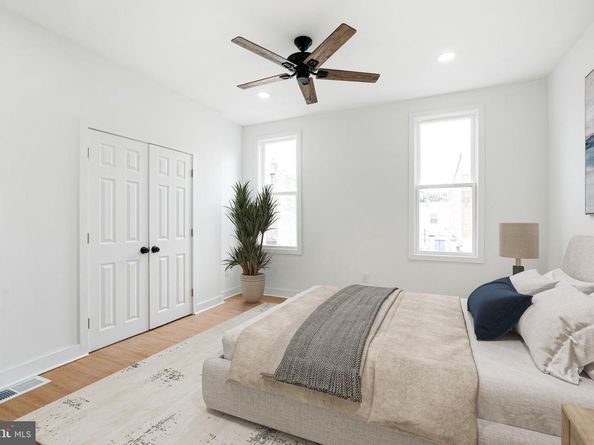 2117 S Alden Street, Philadelphia PA 19143