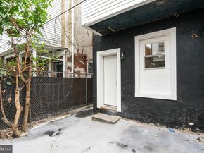 2117 S Alden Street, Philadelphia PA 19143