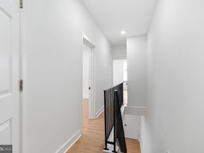 2117 S Alden Street, Philadelphia PA 19143