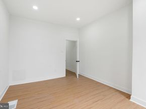 2117 S Alden Street, Philadelphia PA 19143