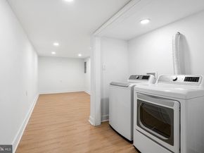 2117 S Alden Street, Philadelphia PA 19143