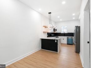 2117 S Alden Street, Philadelphia PA 19143
