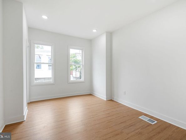 2117 S Alden Street, Philadelphia PA 19143