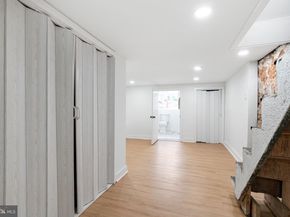 2117 S Alden Street, Philadelphia PA 19143