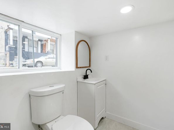 2117 S Alden Street, Philadelphia PA 19143