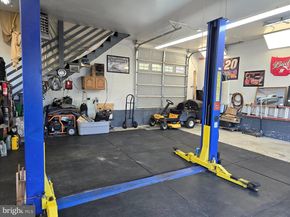 1700 Colonial Drive, Feasterville Trevose PA 19053