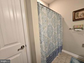 1700 Colonial Drive, Feasterville Trevose PA 19053