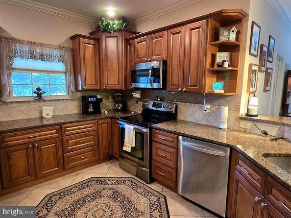 1700 Colonial Drive, Feasterville Trevose PA 19053