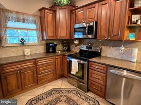 1700 Colonial Drive, Feasterville Trevose PA 19053