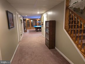 1700 Colonial Drive, Feasterville Trevose PA 19053