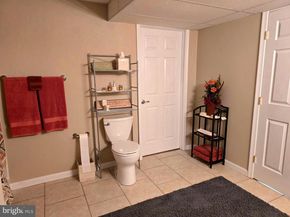 1700 Colonial Drive, Feasterville Trevose PA 19053