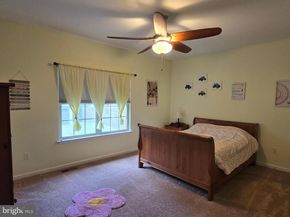 1700 Colonial Drive, Feasterville Trevose PA 19053