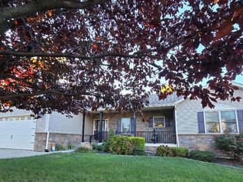 1700 Colonial Drive