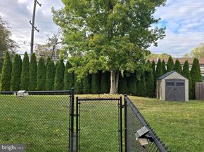 1700 Colonial Drive, Feasterville Trevose PA 19053