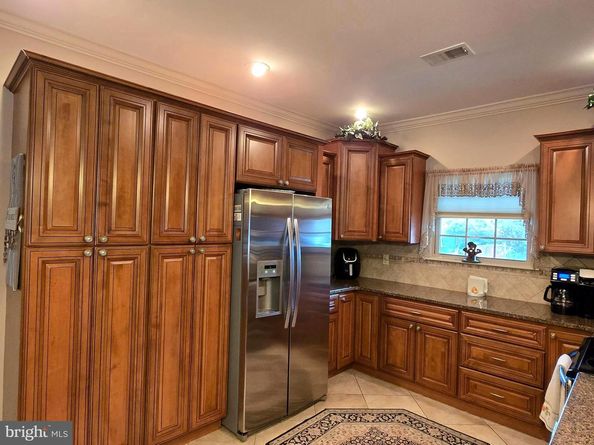 1700 Colonial Drive, Feasterville Trevose PA 19053