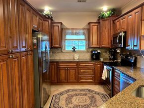 1700 Colonial Drive, Feasterville Trevose PA 19053