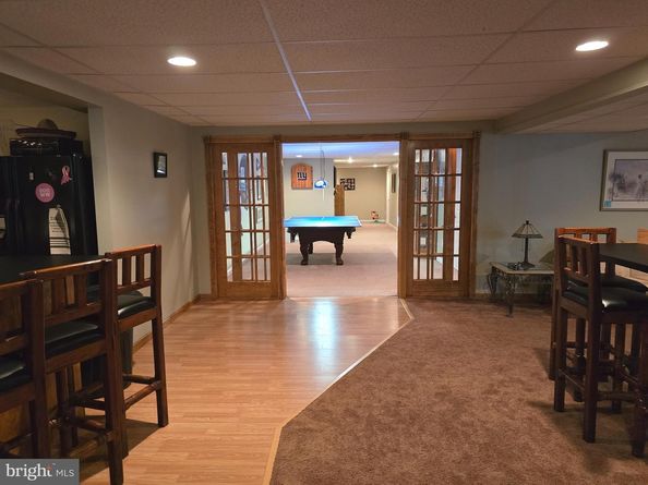 1700 Colonial Drive, Feasterville Trevose PA 19053