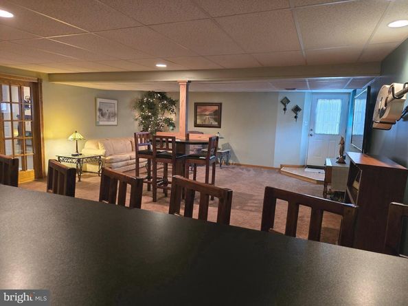 1700 Colonial Drive, Feasterville Trevose PA 19053