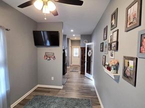 1700 Colonial Drive, Feasterville Trevose PA 19053