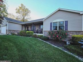 1700 Colonial Drive, Feasterville Trevose PA 19053