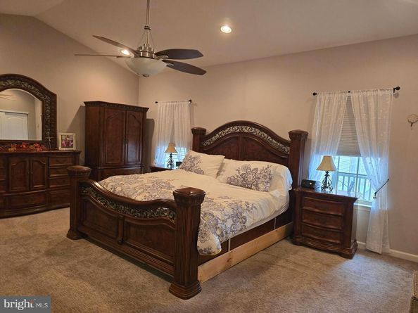 1700 Colonial Drive, Feasterville Trevose PA 19053