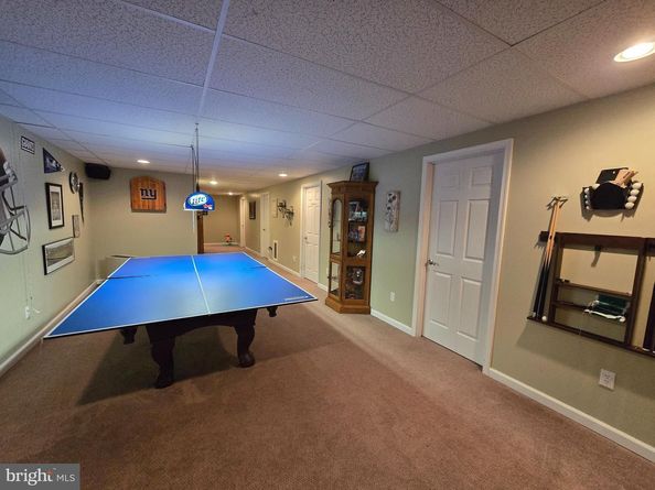 1700 Colonial Drive, Feasterville Trevose PA 19053