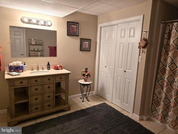 1700 Colonial Drive, Feasterville Trevose PA 19053