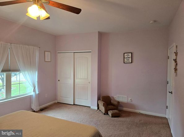 1700 Colonial Drive, Feasterville Trevose PA 19053