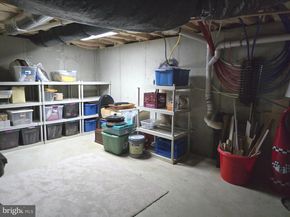 1700 Colonial Drive, Feasterville Trevose PA 19053