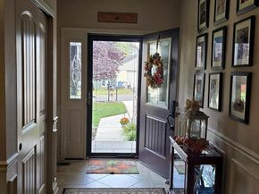 1700 Colonial Drive, Feasterville Trevose PA 19053
