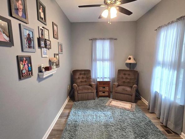 1700 Colonial Drive, Feasterville Trevose PA 19053