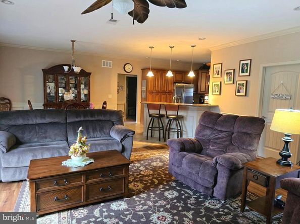1700 Colonial Drive, Feasterville Trevose PA 19053