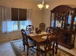 1700 Colonial Drive, Feasterville Trevose PA 19053