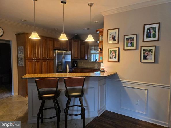 1700 Colonial Drive, Feasterville Trevose PA 19053